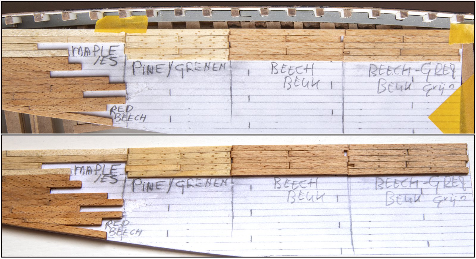 657 DeckTest.jpg