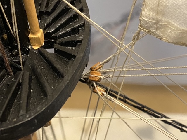 65E7757A-8D27-488E-8D6F-C291F026A565.jpeg