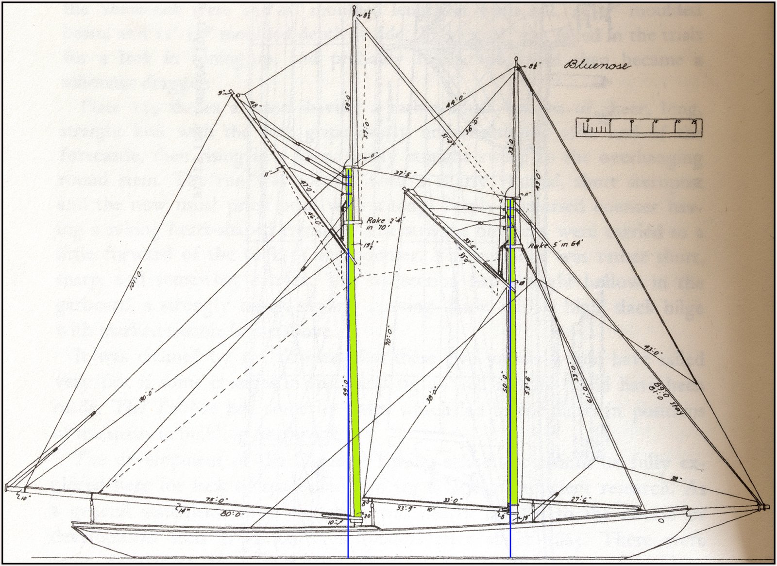 663 Angle.jpg