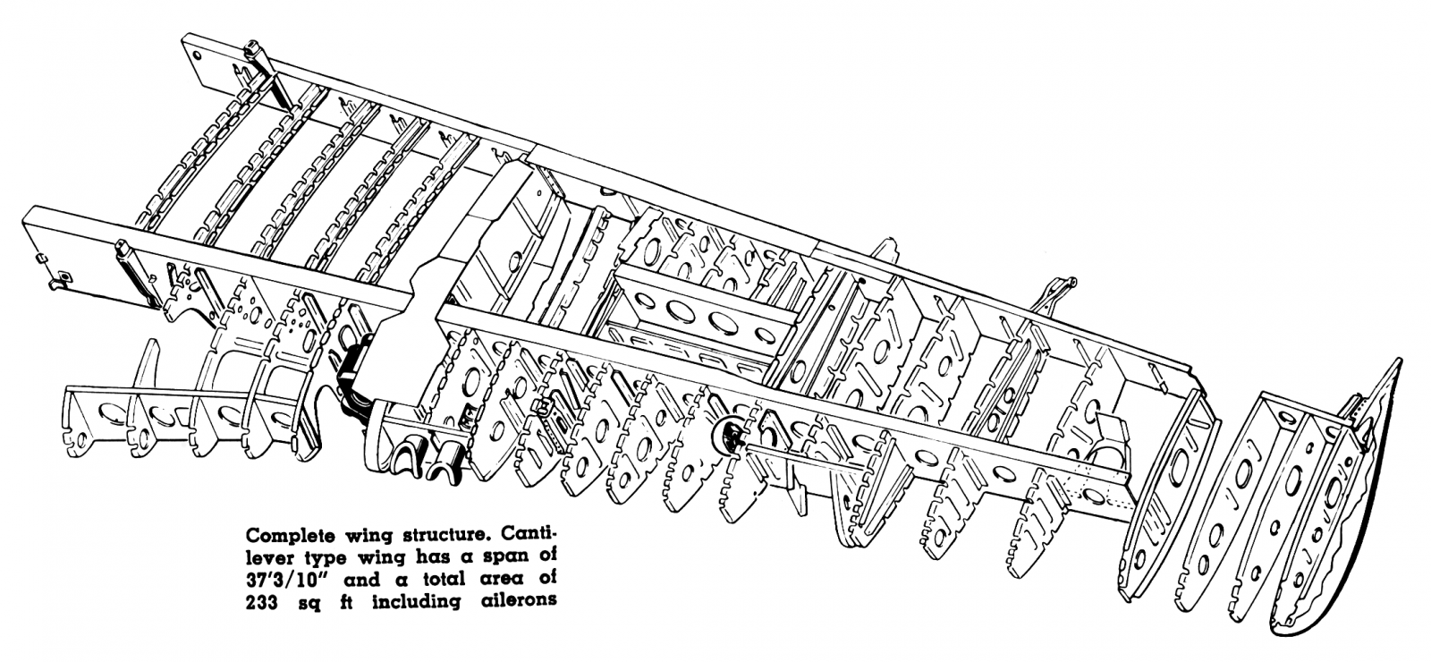 6677C2C6-FDED-49FC-A21F-7F09E0201CF0.png