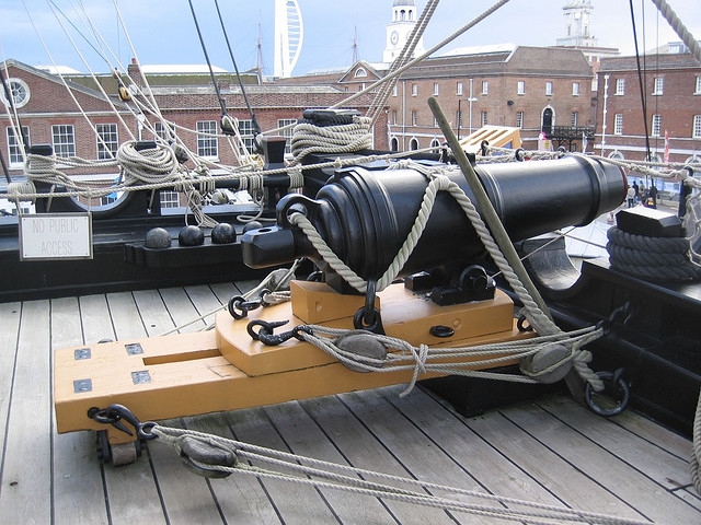 68poundercarronade.jpg
