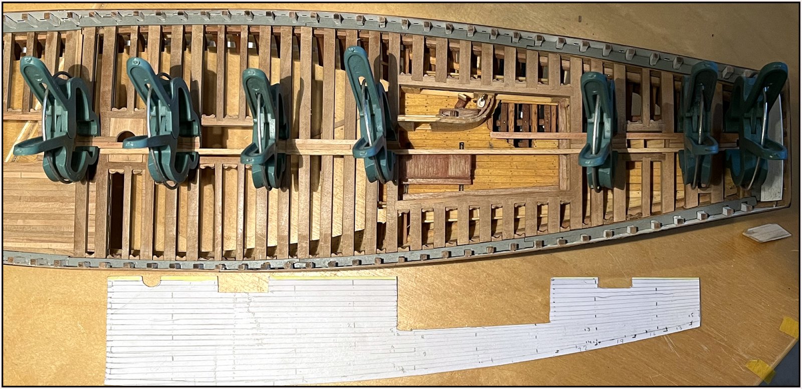697 AftDeck1.jpg