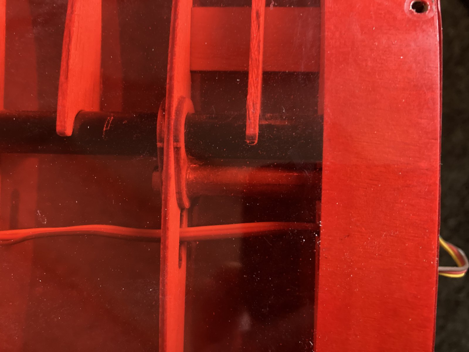 6982D3DA-06DC-4B82-B9CE-2286738DC430.jpeg