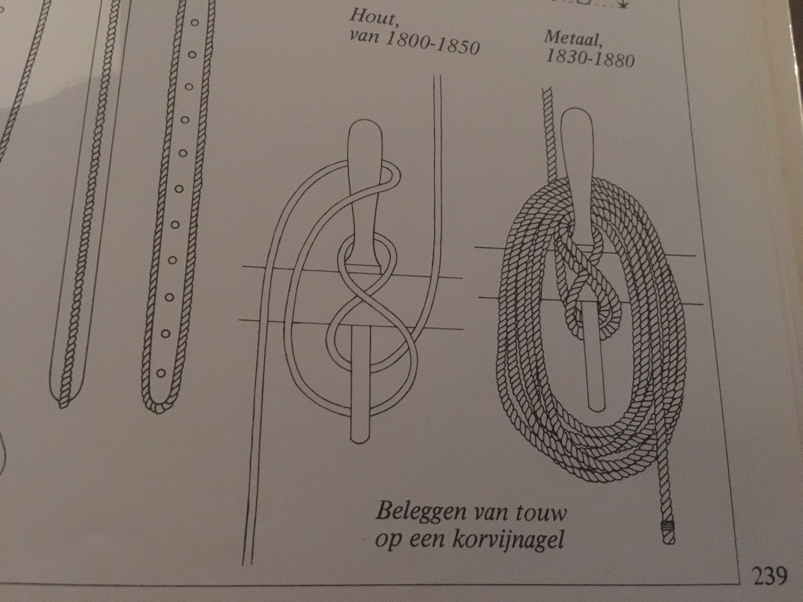6DBB0108-F138-4557-A14C-A83CDFE80AFF.jpeg