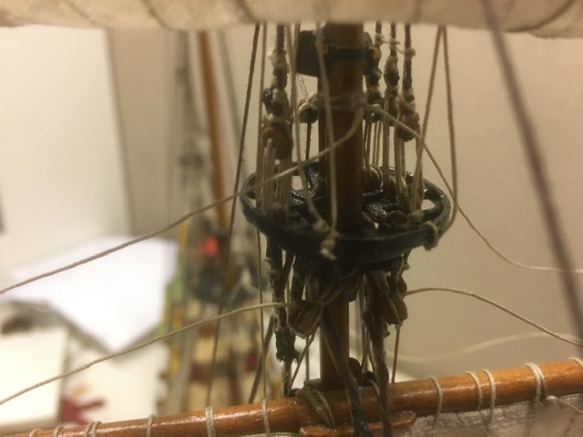 6EAB4611-23F3-4D32-BA4E-66E4F6CB5FE8.jpeg