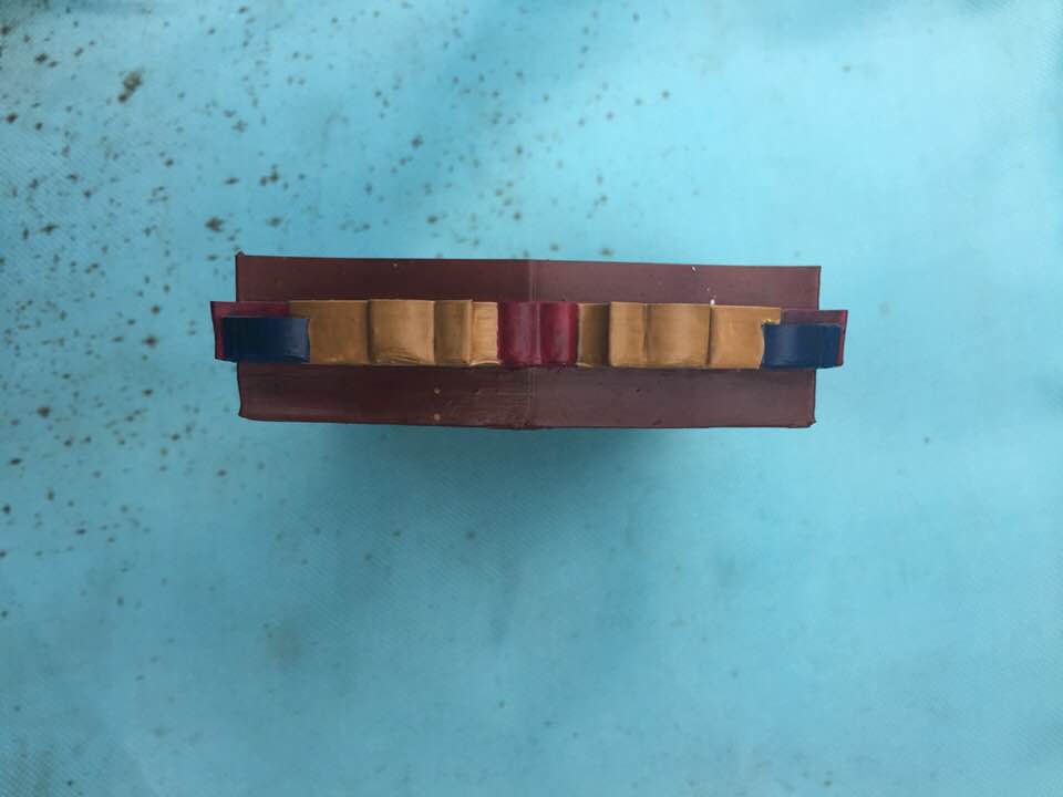 71489911_2735057193180121_7462948084201291776_n.jpg