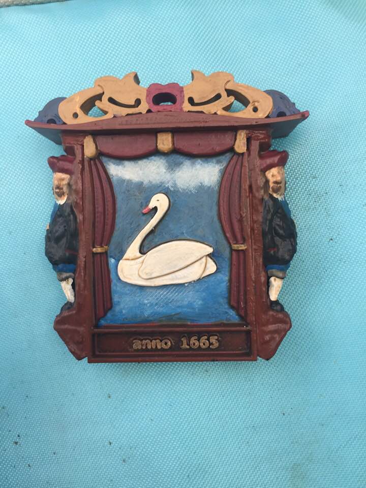 72119828_2735057119846795_2890061816778457088_n.jpg