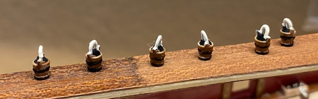 72D26686-8825-4855-BF65-FDE004D621AD.jpeg
