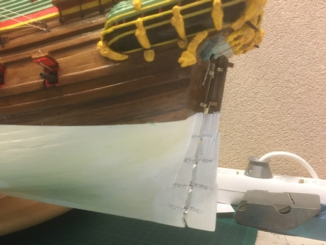 73484830-7434-4074-85F4-133F055F0323.jpeg