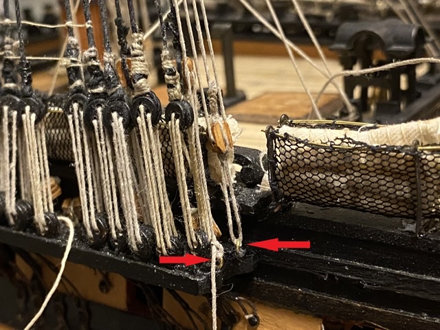 74146136-0509-41F3-B929-3ED3E483599C.jpeg