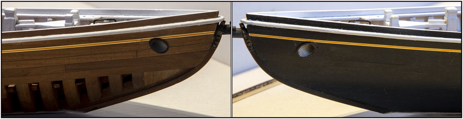 752 Hawse hole.jpg