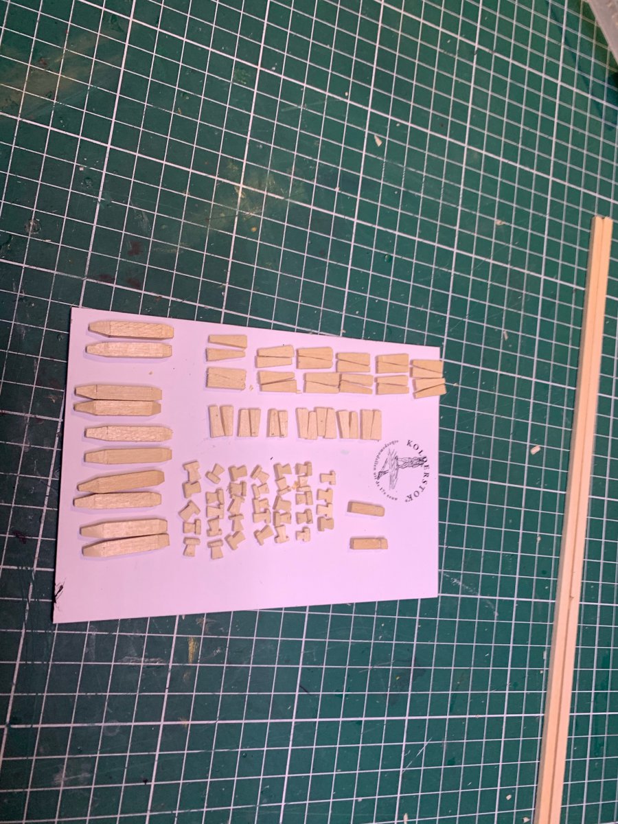 76BF1575-0EA2-4CF7-BA4D-3914E99C8F21.jpeg