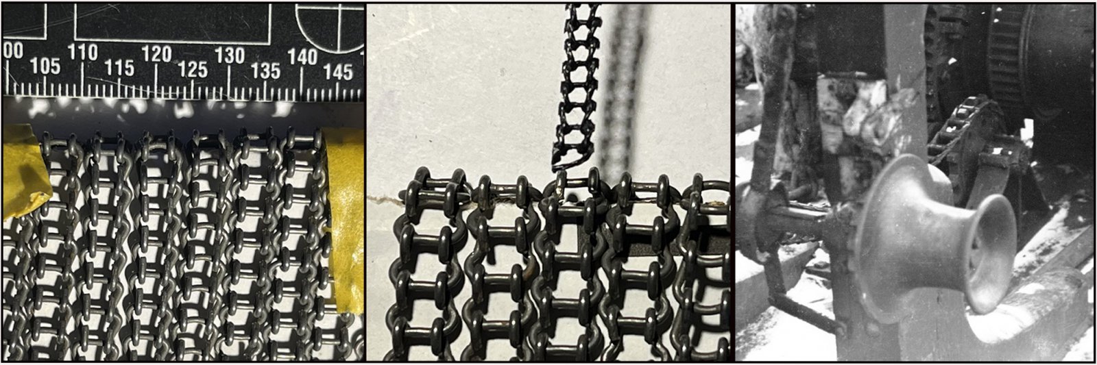 785 Chain.jpg