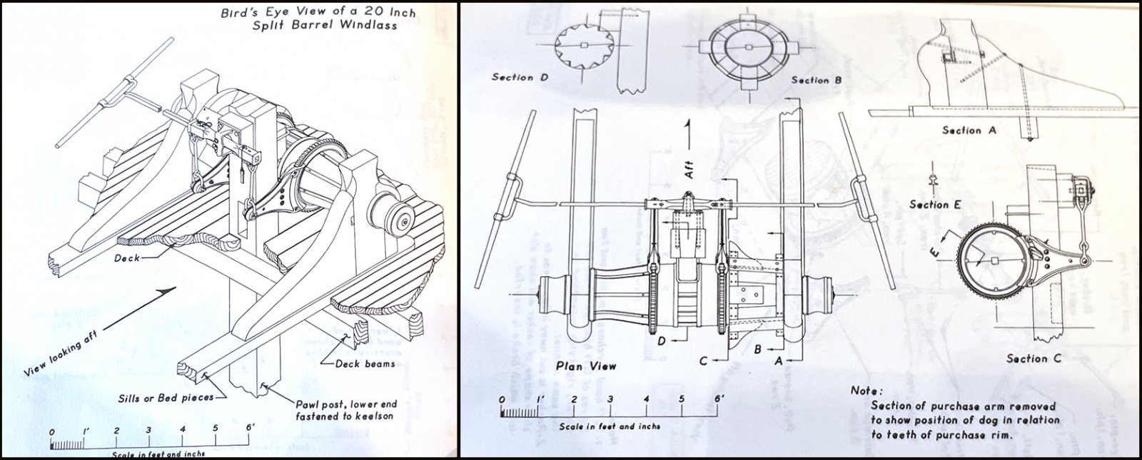 786 Windlass.jpg