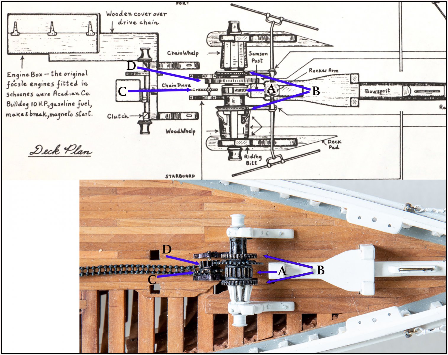 792a Windlass.jpg