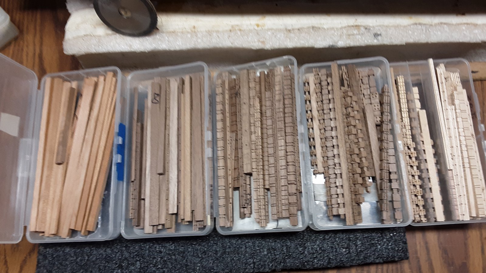 7a2 Fluit, Zeehaen block making.jpg
