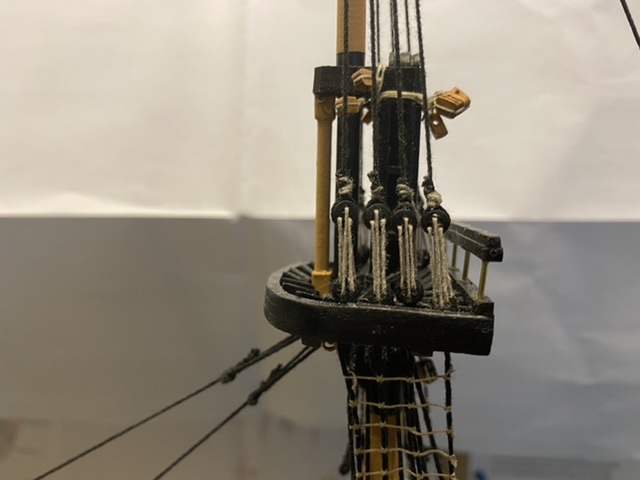 7B536491-6492-45DE-8DEE-C317DDFDACA0.jpeg