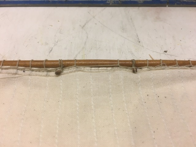 7CAC15CA-FAB7-4DE4-8392-5820C07CFCF2.jpeg