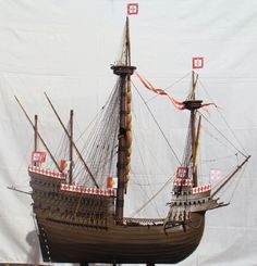 7fd463908f2b22dfbb897aba3578e7a4--santa-catarina-tall-ships.jpg