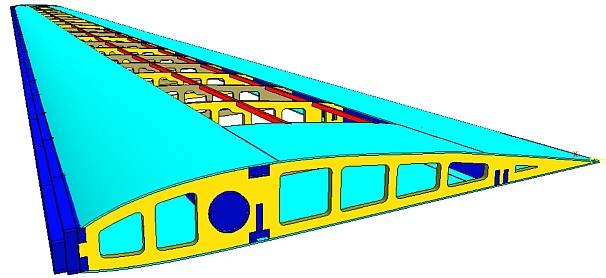 8 neus en oracover geleiding klein.jpg