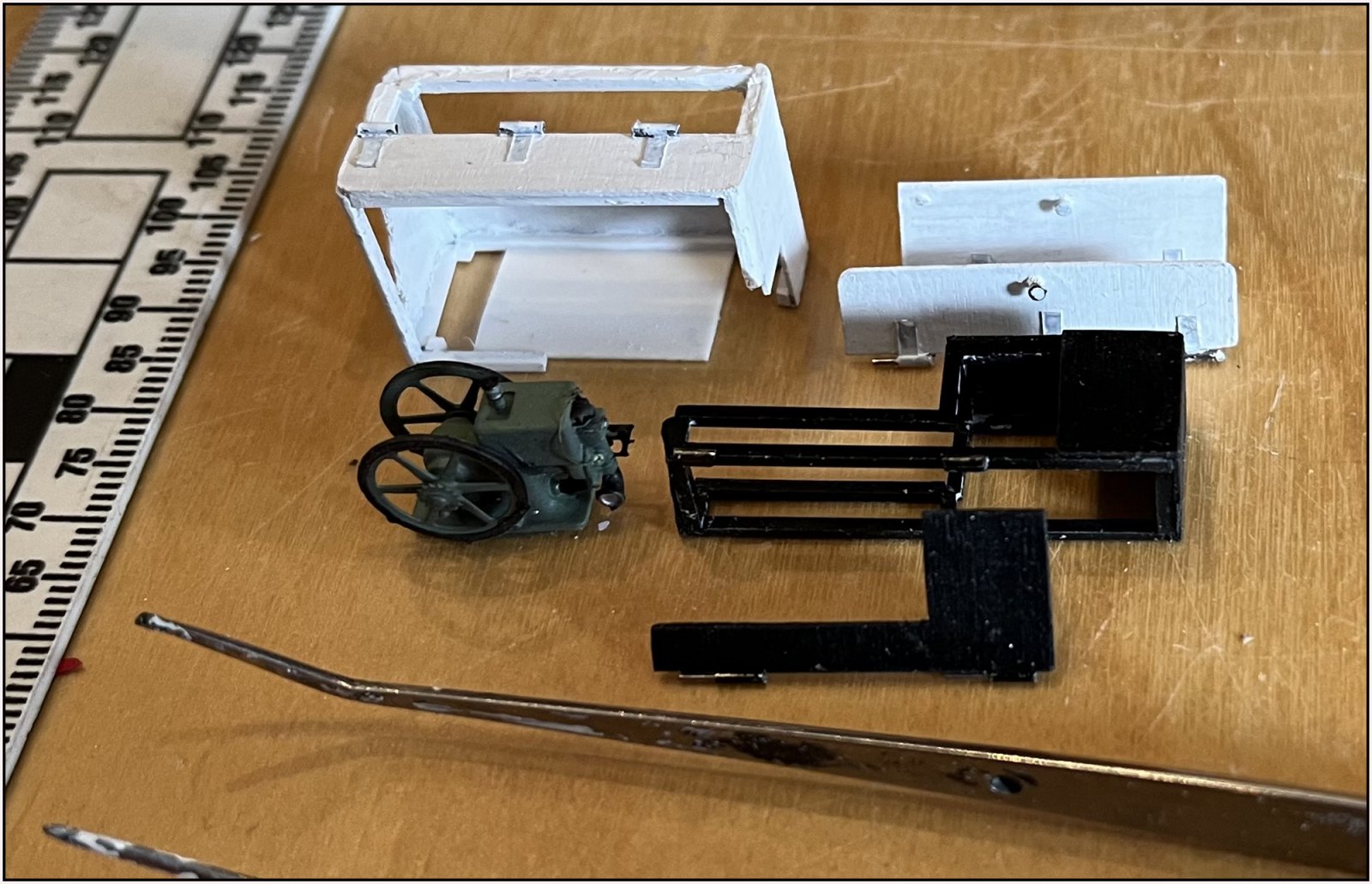809 Parts.jpg