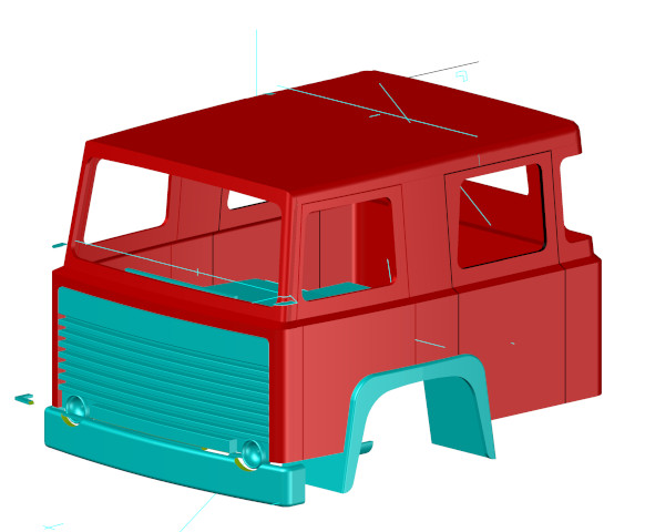 81-Modelcrewcab.jpg