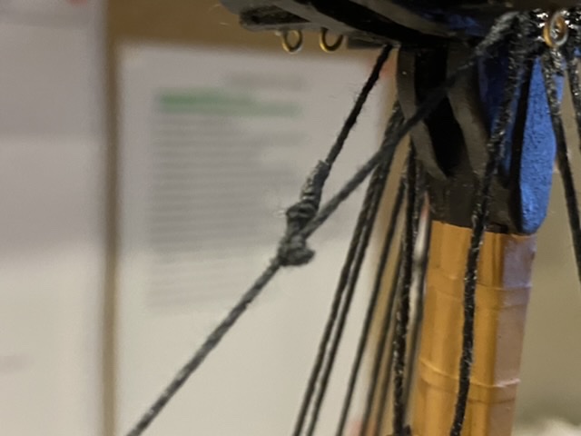 815D8826-B8B5-46F7-BD38-A97B67619AD1.jpeg