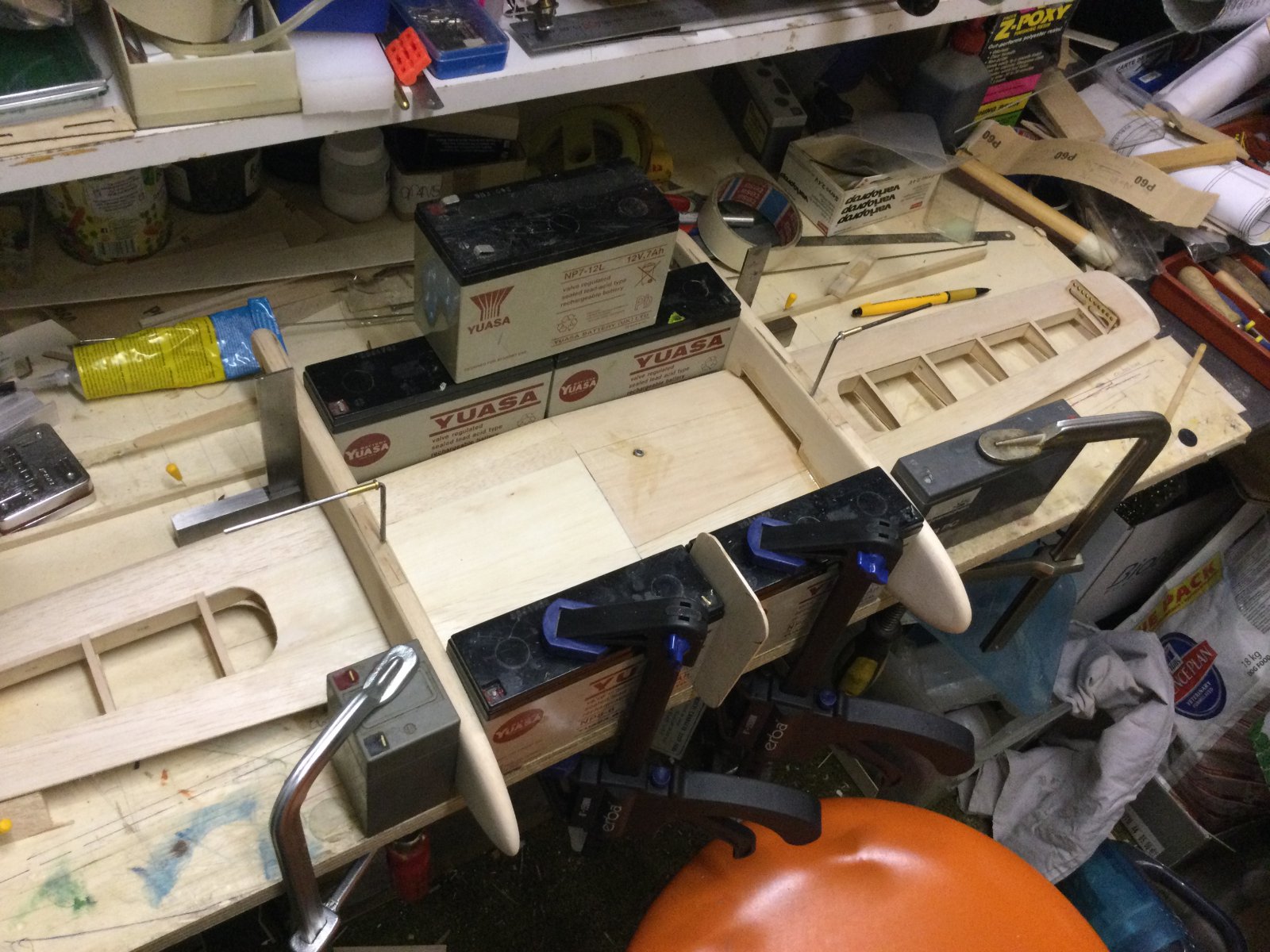 8440EAF7-0782-4F42-A07E-3FCB89487E94.jpeg