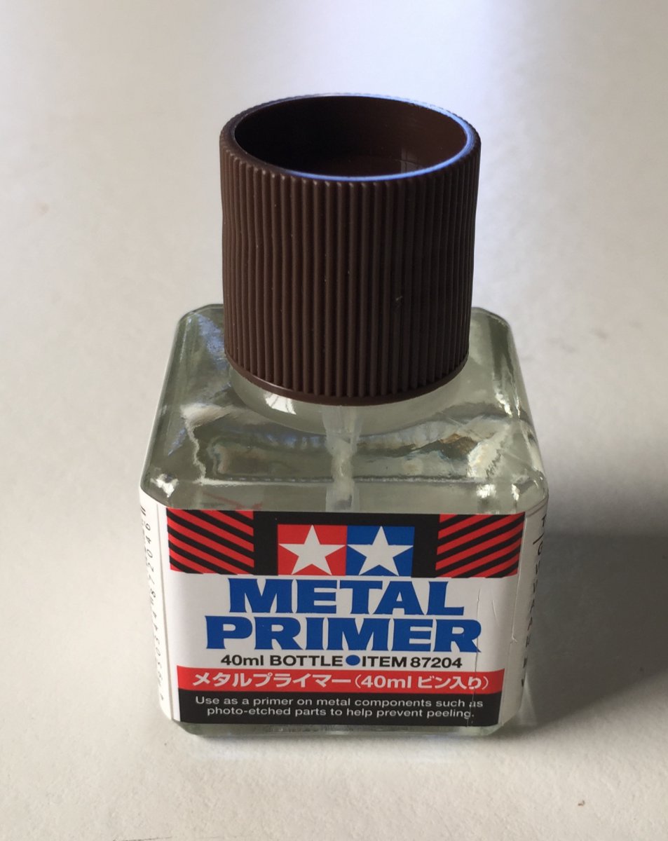 849906C9-B6D1-46EC-9F0D-9464D5C1FB5B.jpeg