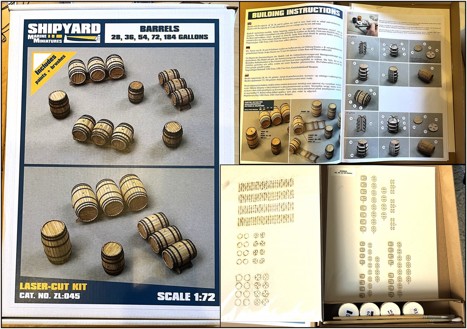852 Barrels.jpg