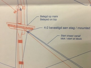 854A251E-DE19-4C9F-91A6-4449EE9CFD95.jpeg