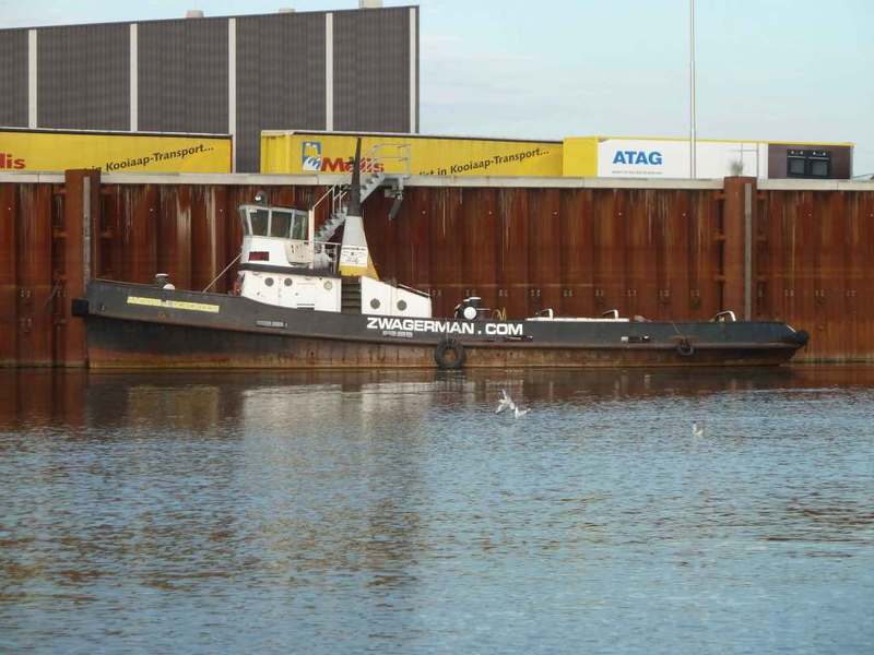 85710-anders-j-goedkoop.jpg