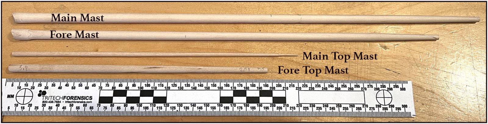 860 Masts.jpg