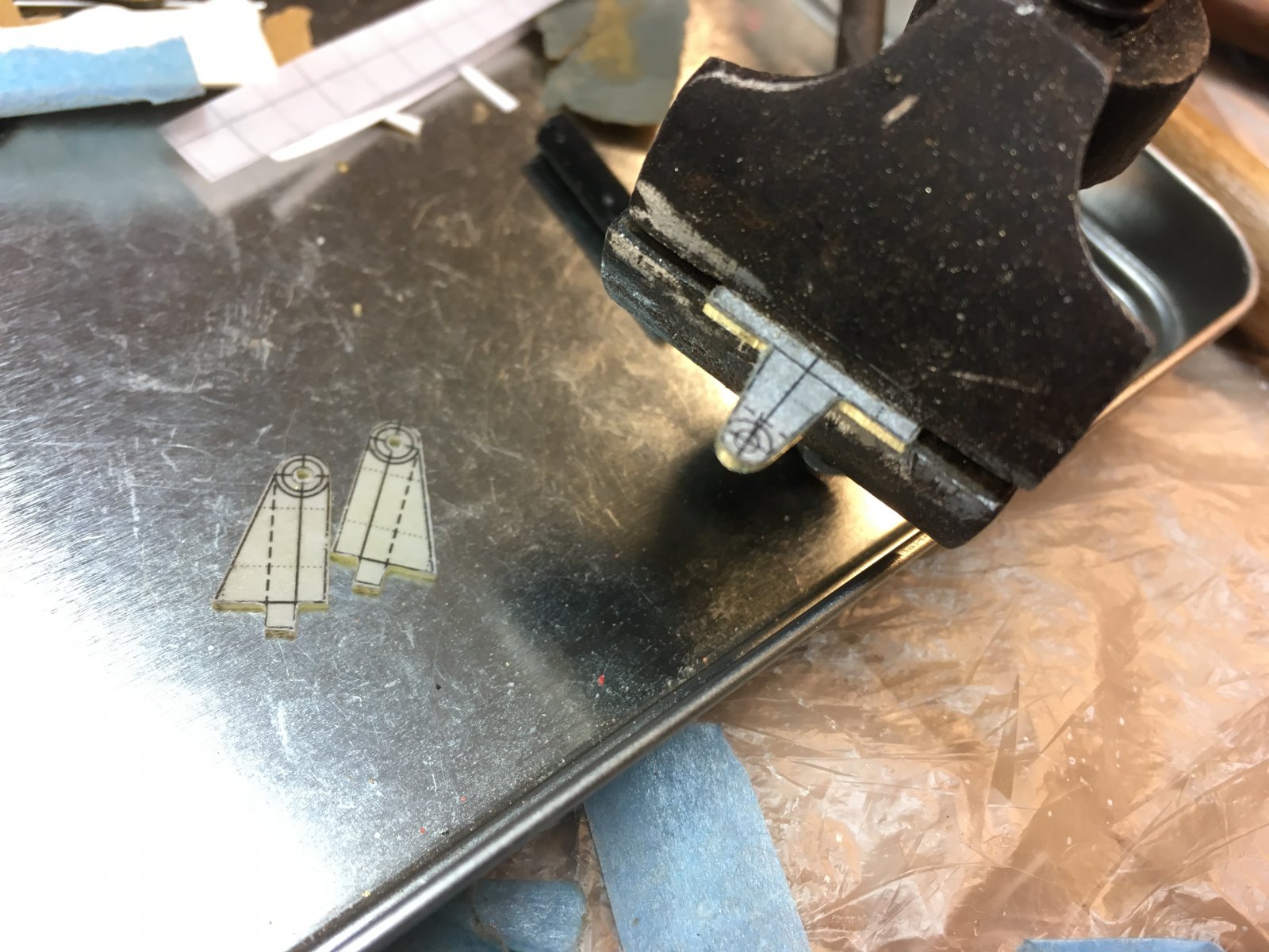 89070974-D026-425F-93DC-6D5EC2BBD198.jpeg