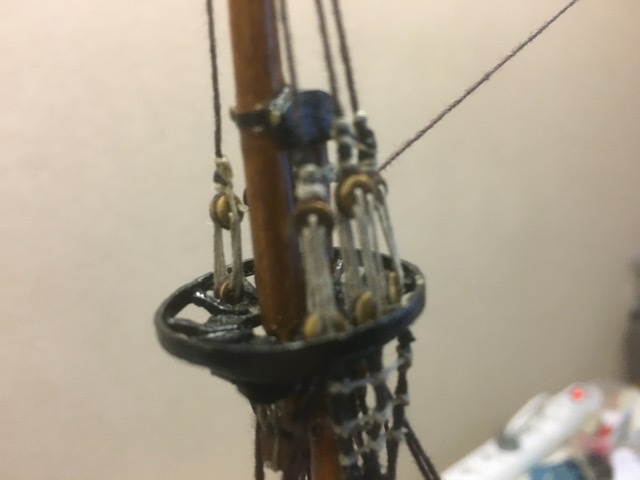8948903E-2462-46F6-AA7C-6F0C09732164.jpeg