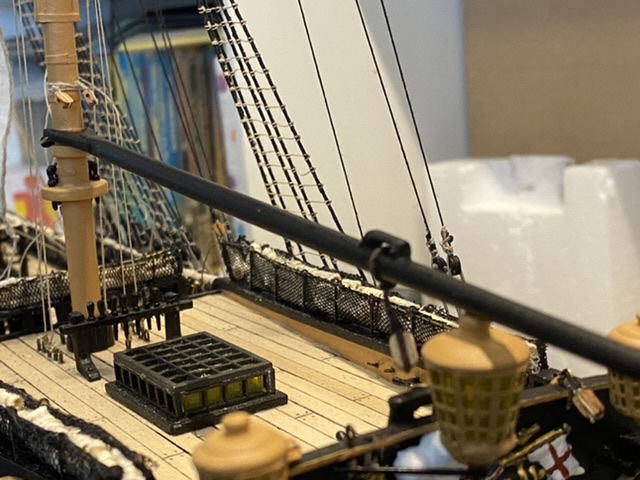 8A6D3310-F772-4918-B9AB-DCD8F4F8C61E.jpeg