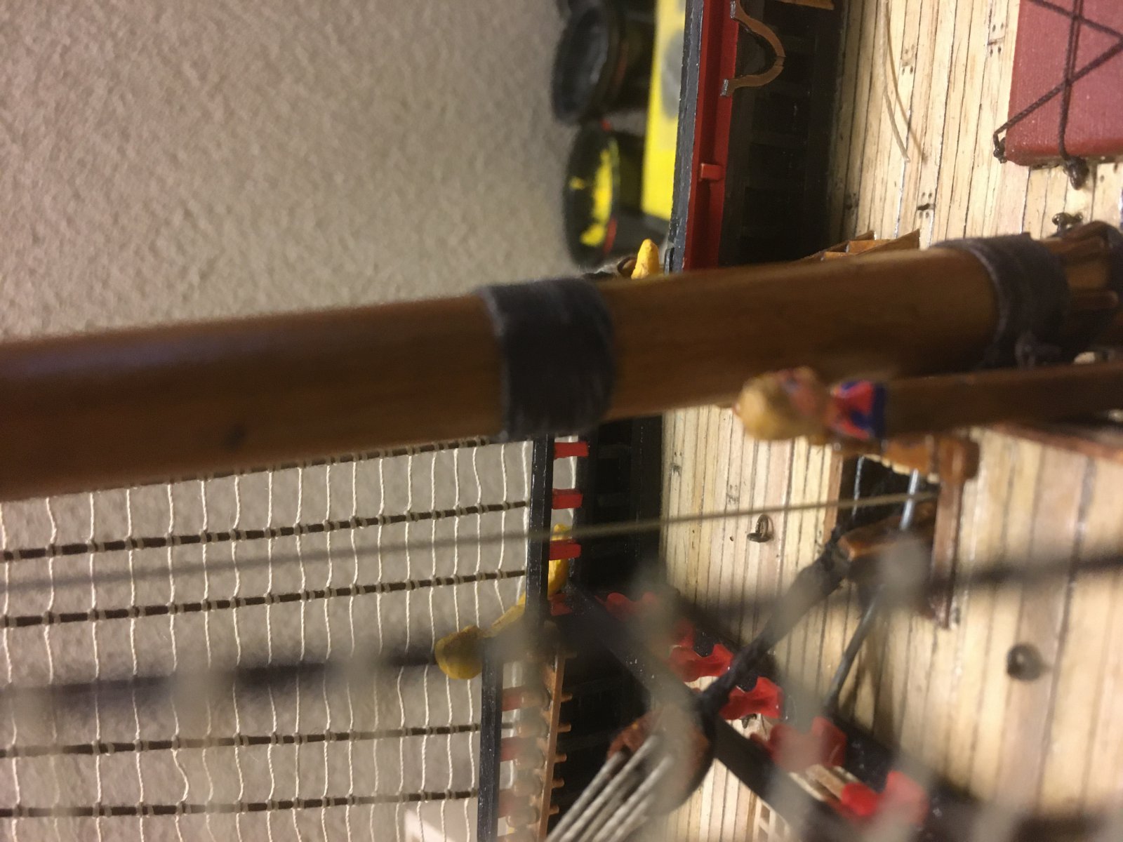 8DFFB591-C7CB-41AC-BBE3-F0377A961687.jpeg