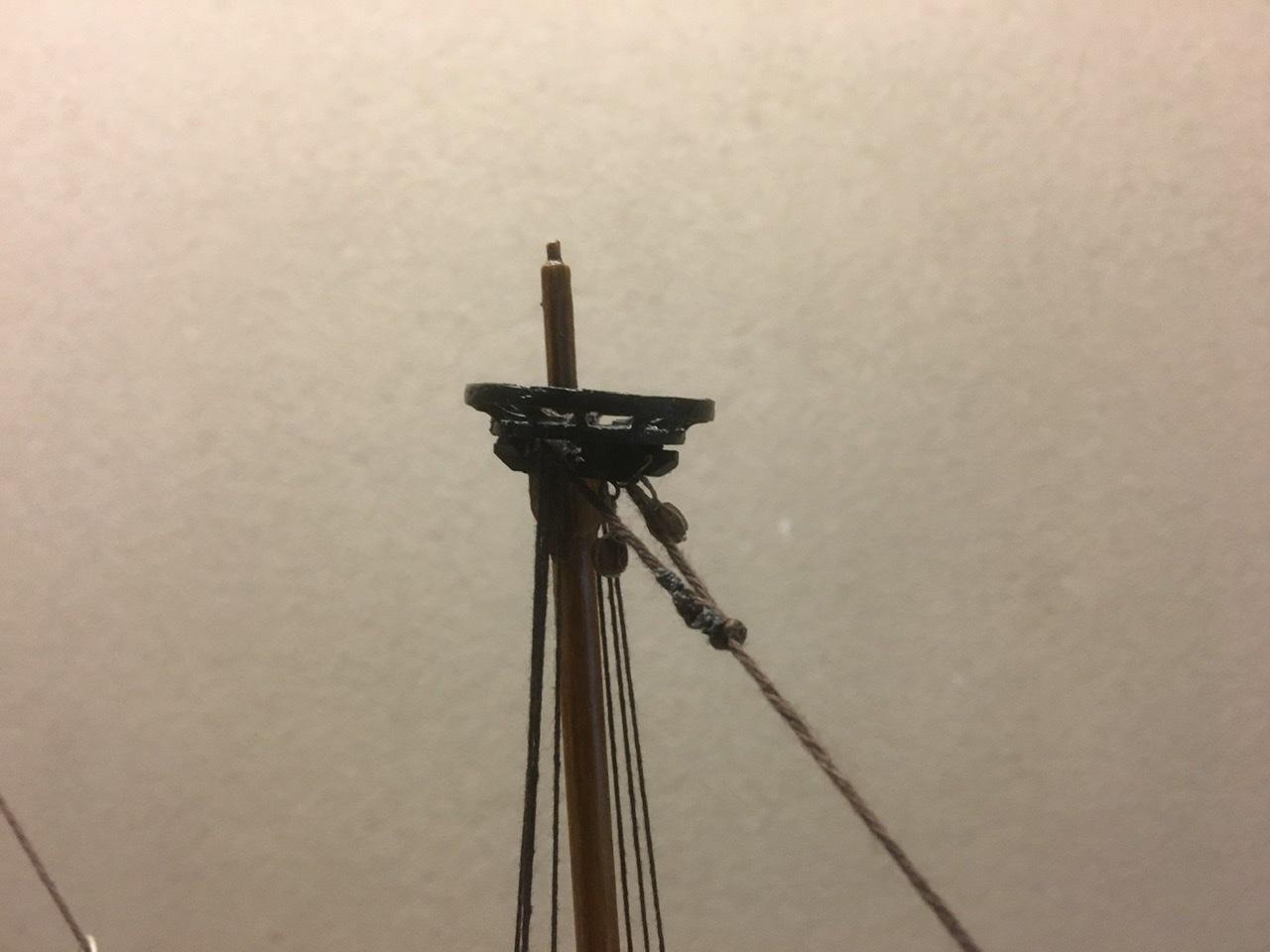 8E310F09-A9ED-4D1D-9C97-F52F4D869B88.jpeg