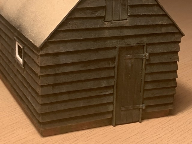8F07310E-CA0B-4032-B340-800B26817DAA.jpeg