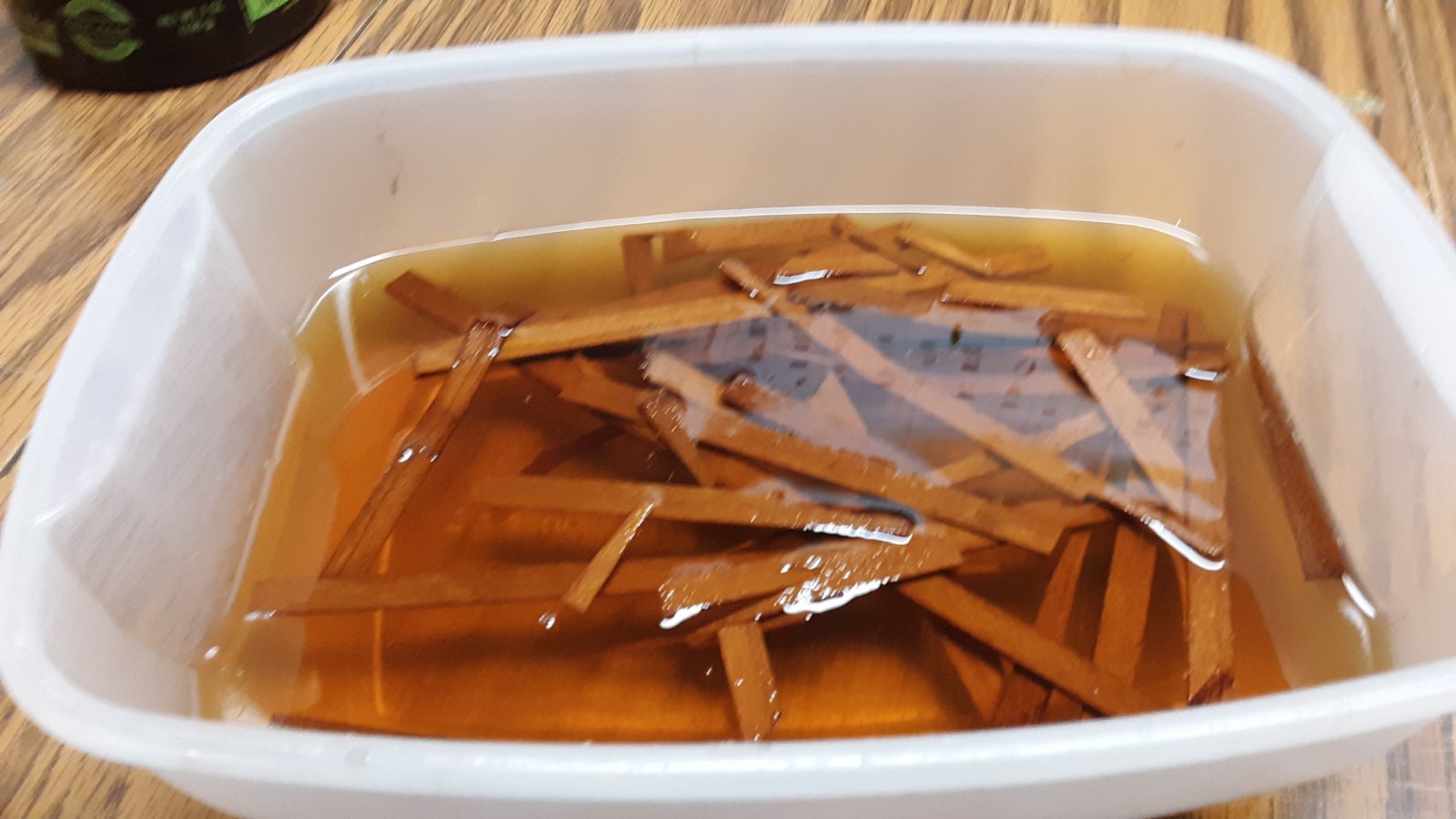 900 cherry, vinegar, water, 1 week.jpg