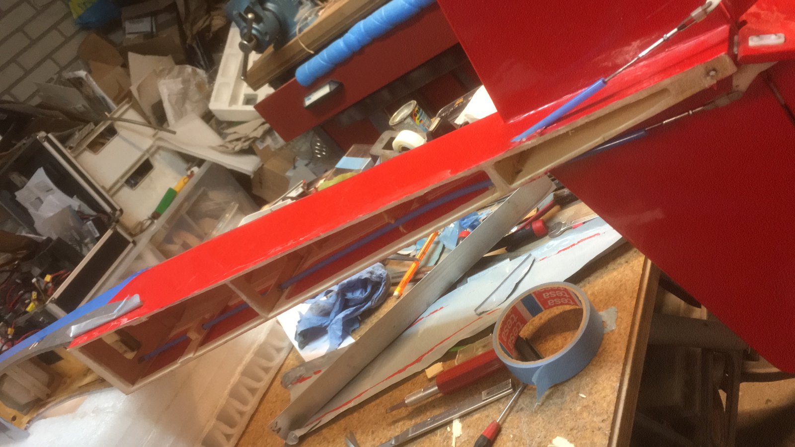 908F7DAA-3CFF-4B8A-AE50-13FBDCD923A5.jpg