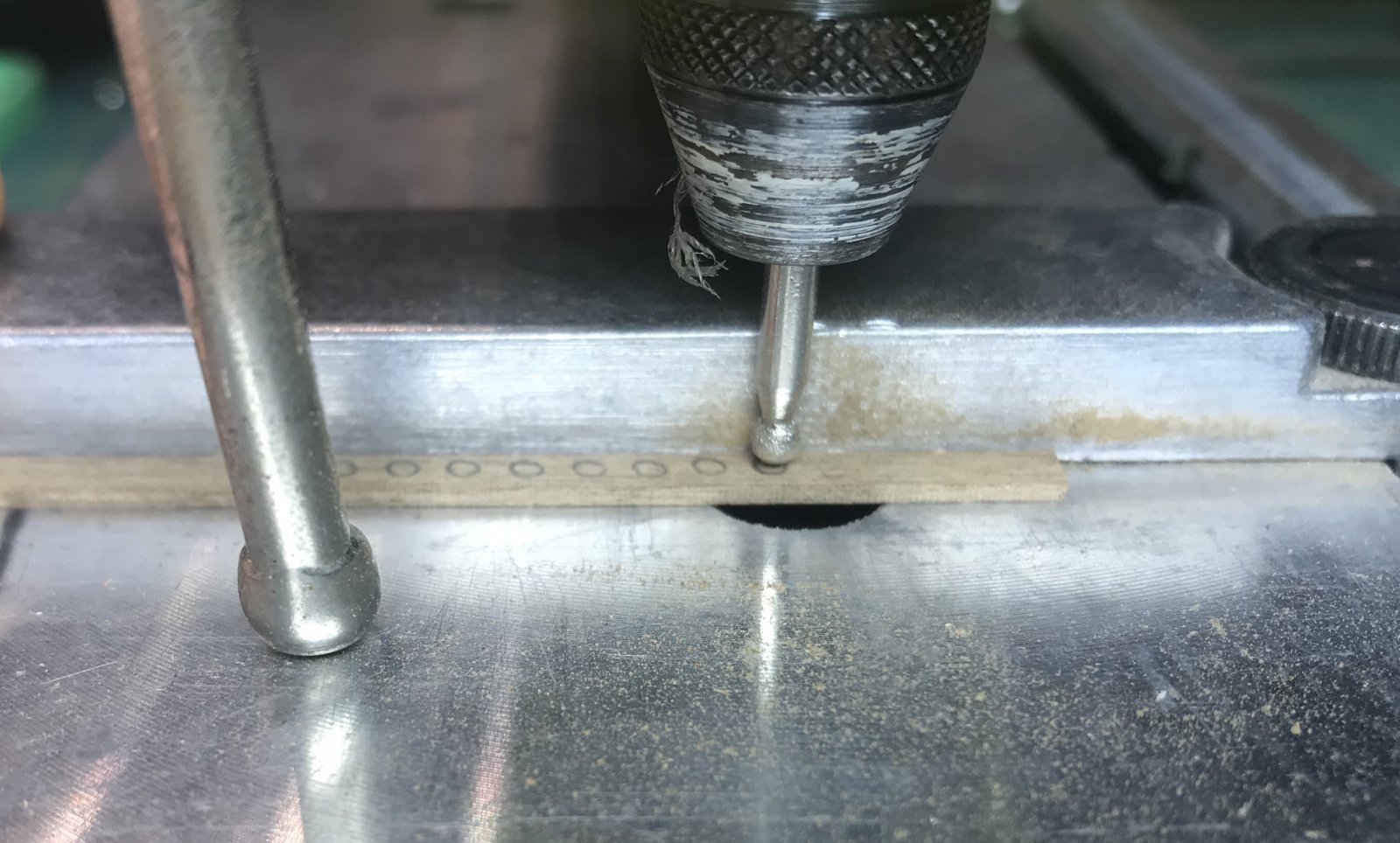 9257F03F-1050-49B0-AD31-3678E383D28F.jpeg