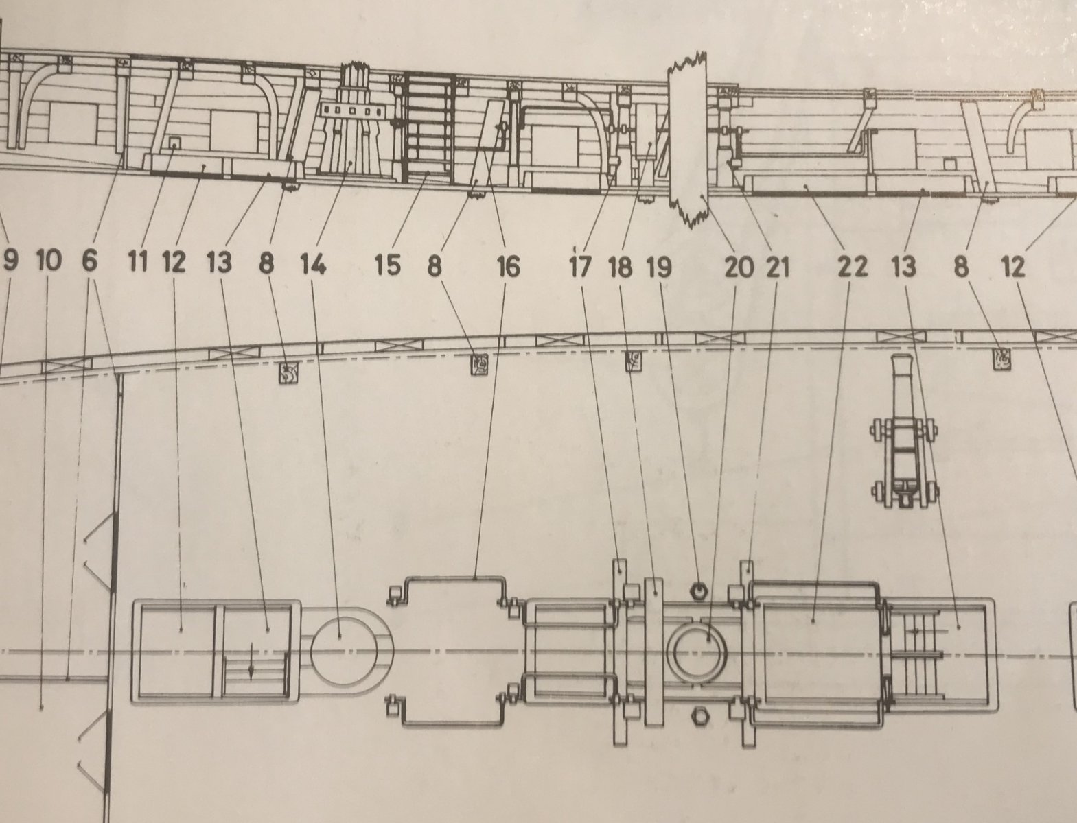 93130864-DA66-4401-9CA5-BA7CA6319E81.jpeg