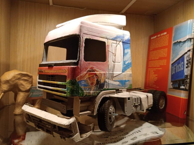 95jr2.jpg