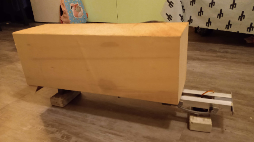 95lwchassis en bak.jpg