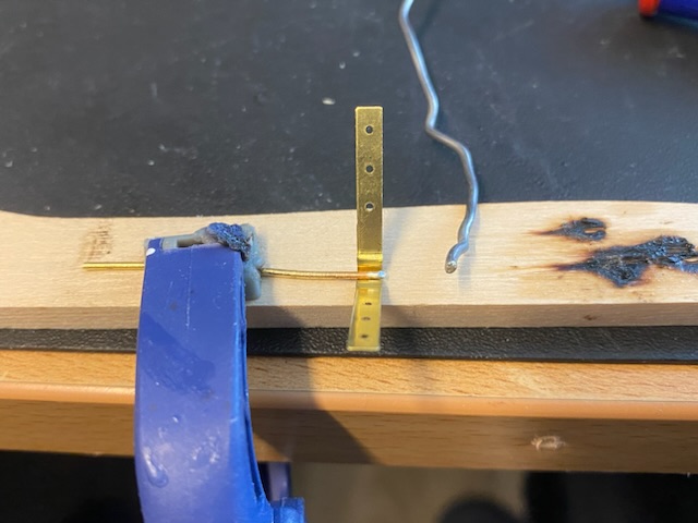 970B7E05-B6E4-4D08-BC40-4253EE9A313C.jpeg