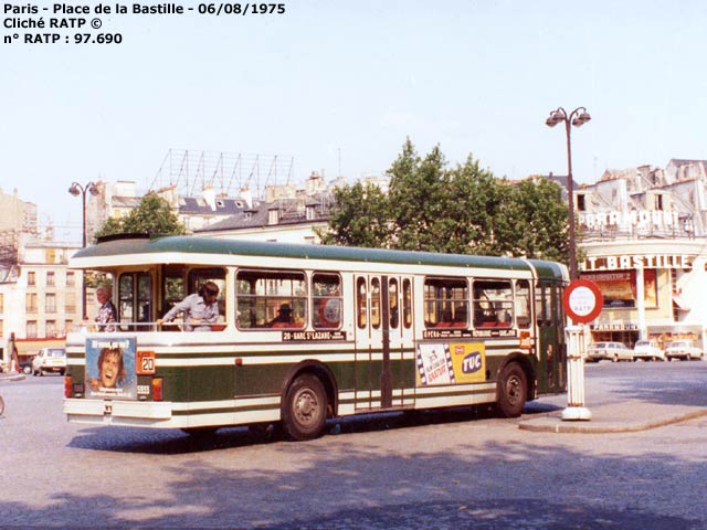 97690_ratp.jpg