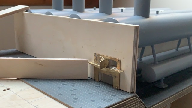 9AFF315E-CC06-49CA-A4FD-E075C40E980D.jpeg