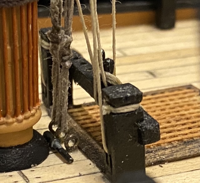 9DAAF742-DBFB-4D95-A664-2409C6965809.jpeg