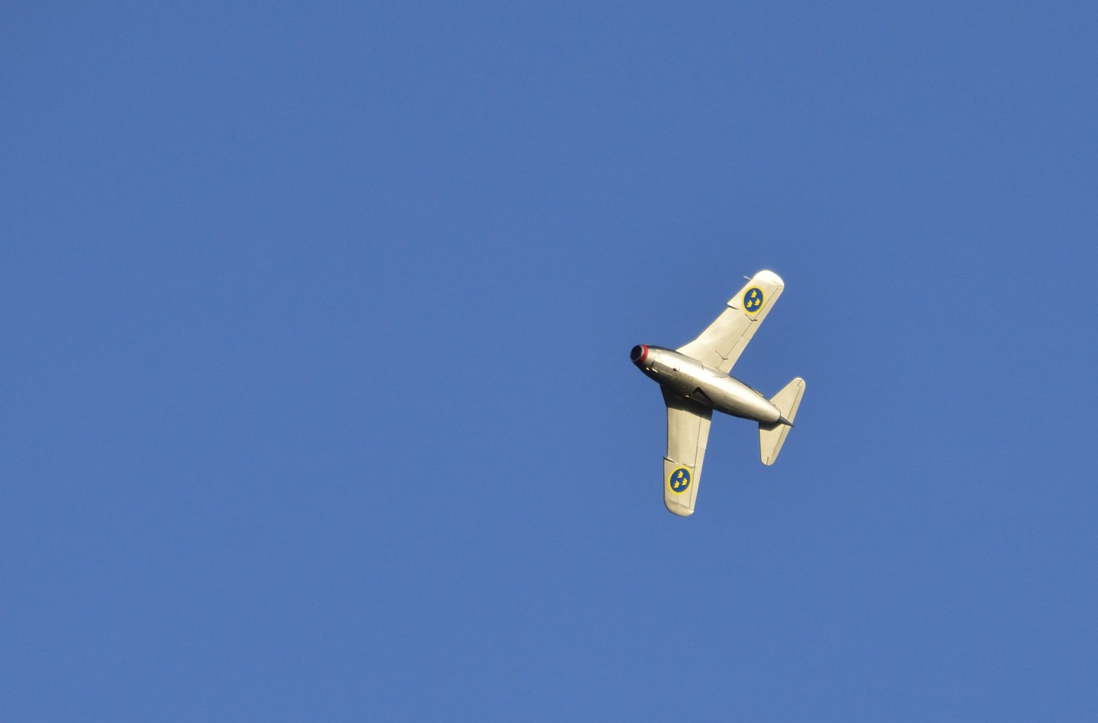 _DSC2804.JPG